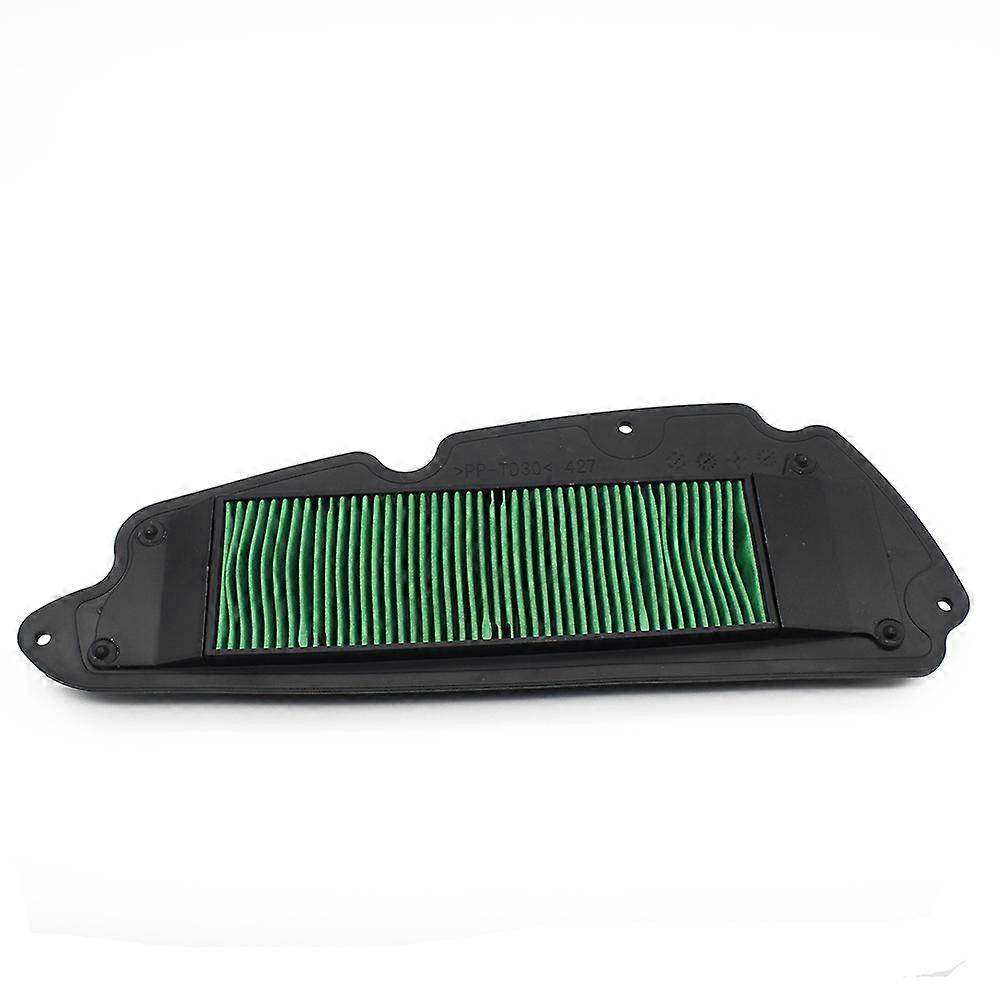 Motorcycle Air Filter Cleaner Elements for Sundiro Forz350 FORZA350 NSS350