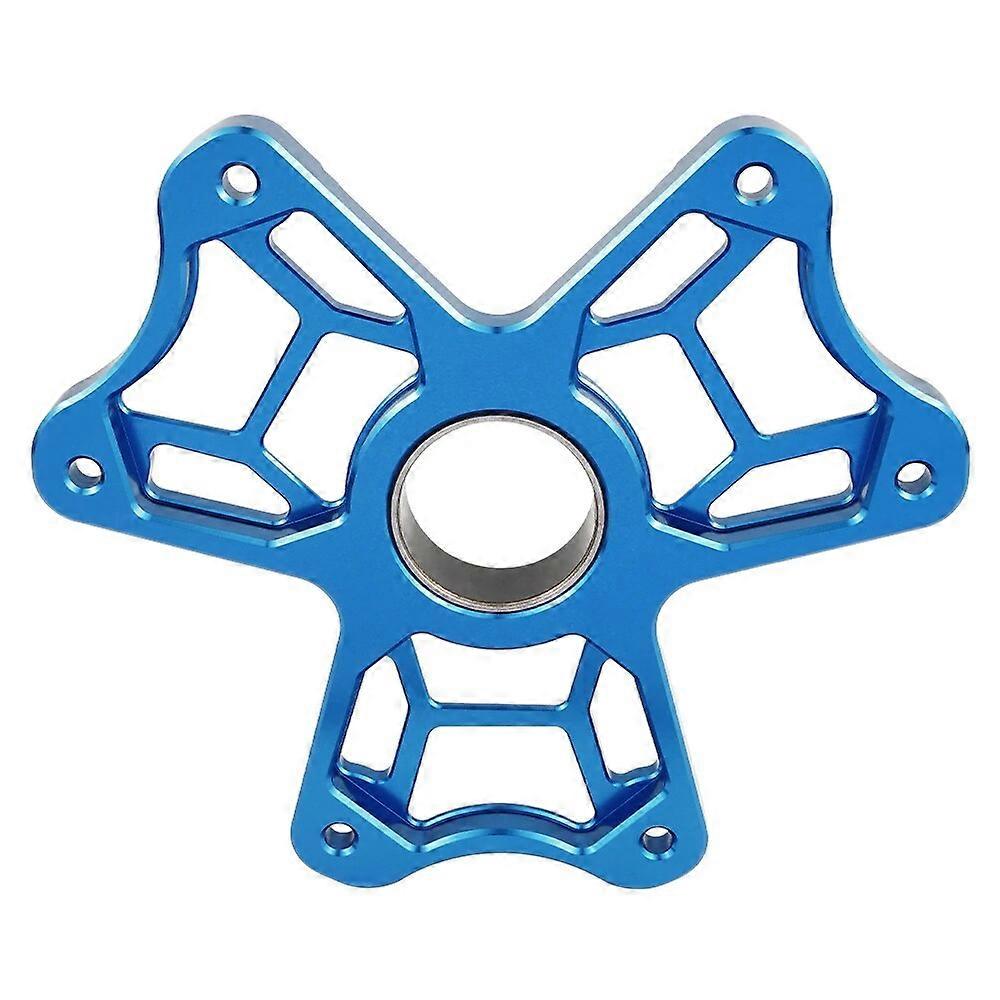 UTV Cyclone Primary Clutch Cover Guard Protector For Polaris RZR RS1 2018-21 TURBO 2019-2021 XP 4 TURBO 17-20 Accesories