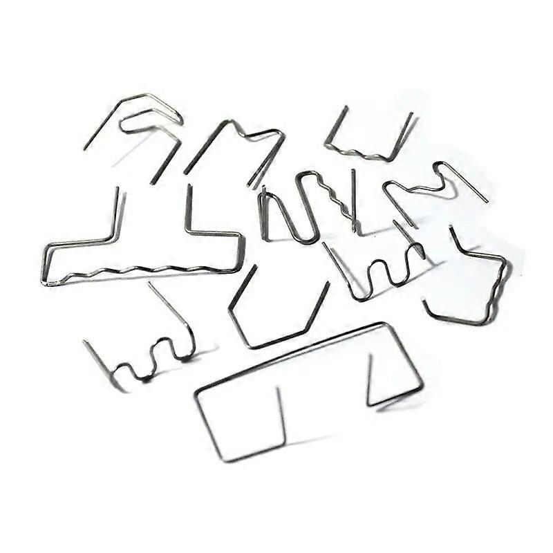 06 מ"מ 08 מ"מ מהדק חם נירוסטה