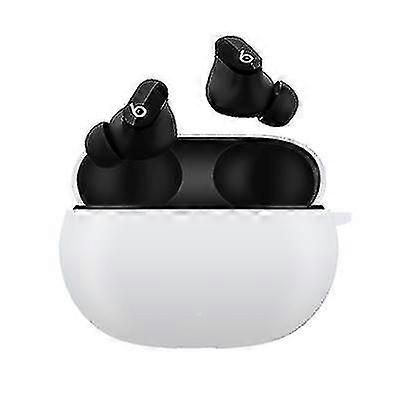 Case For Beats Studio Buds