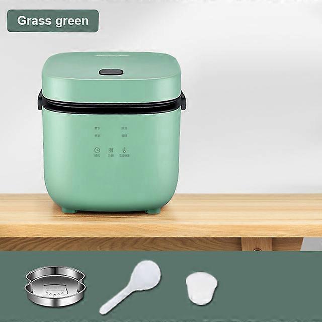 JWL-Mini Smart Rice cooker household Non-stick