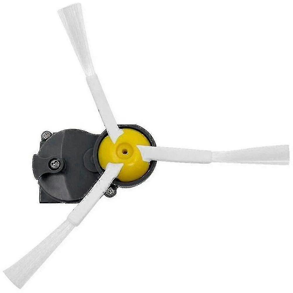 Side Brush Motor Module Side Brush voor Irobot Roomba 500 600 700- Aespa--
