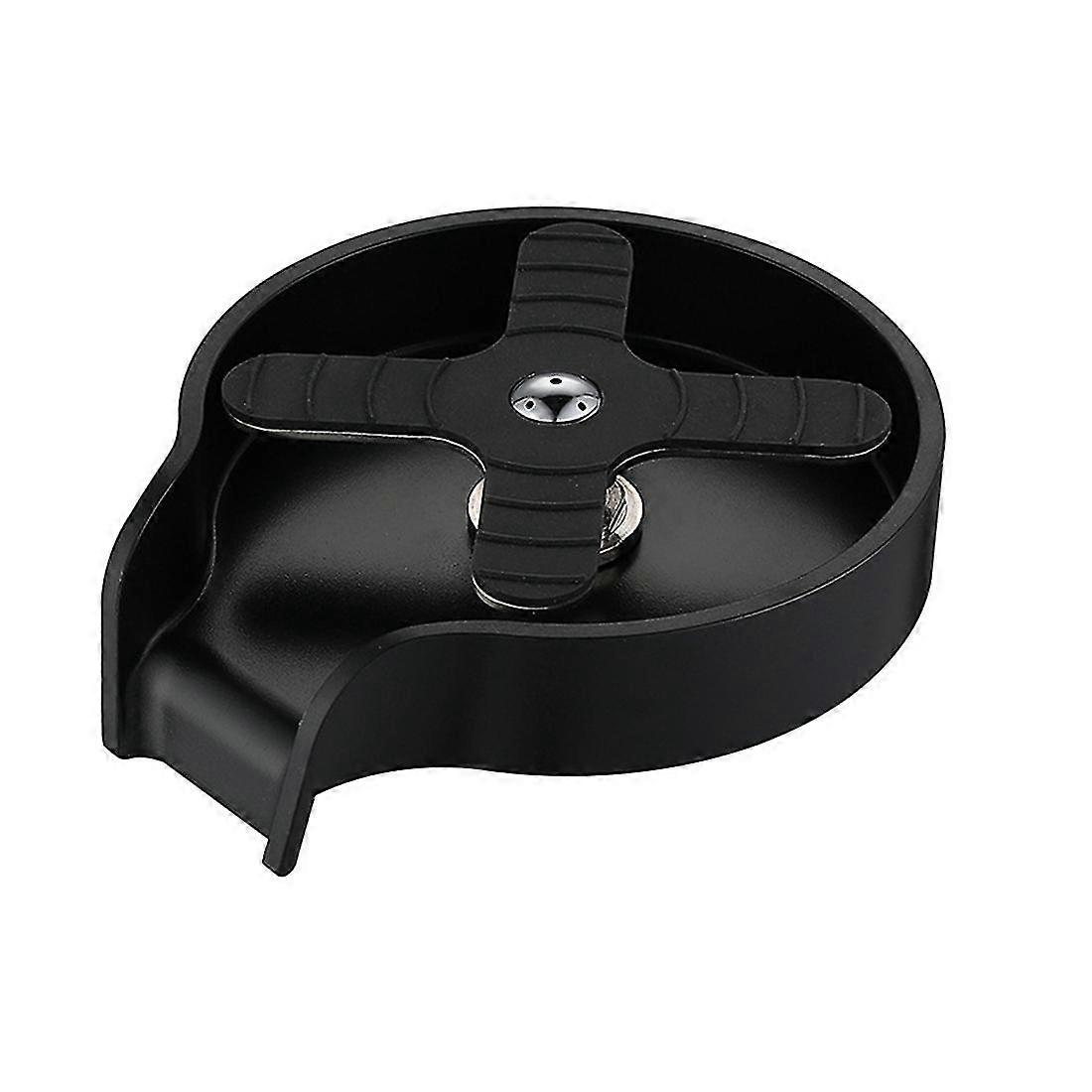 Cup Washer Sink Bar No-clean Automatic Cup Washer Nozzle Embedded Faucet Washer