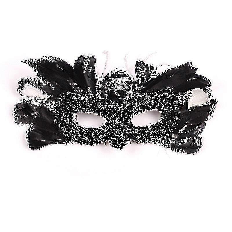 Cruella De Vil Short Cruly Half Black And Half White Cosplay Wig Heat Resistant Synthetic Hair Halloween Hair + A Wig Cap