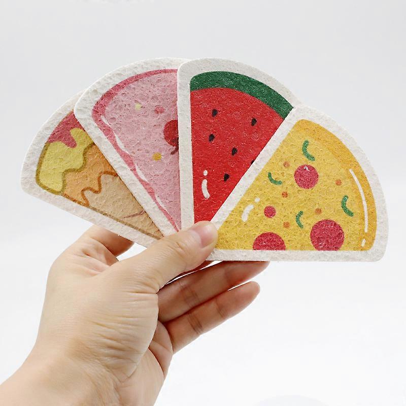 Melamine Sponge Magic Cleaning Sponges