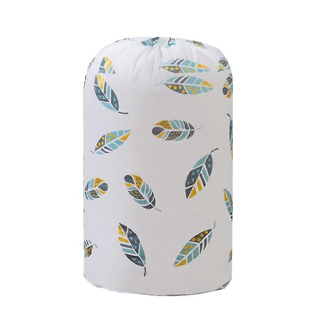 Clothes Quilt Storage Bag Wardrobe Sorting Storage Box Portable Storage Bag