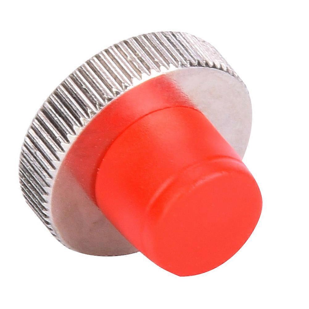 M16 الألياف البصرية عداد الطاقة FC محول اختبار البصرية الملحقات