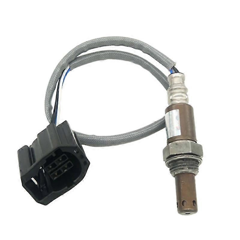 Automotive Oxygen Sensor compatible with 3 2.0L 2.3L 2004-2009 part number:234-9085 LF66-18-861