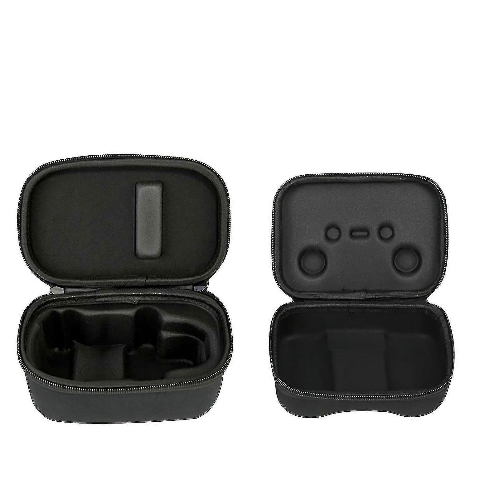 Carrying Storage Bag Protective Cover Case For Dji Mavic Mini 2 Drone