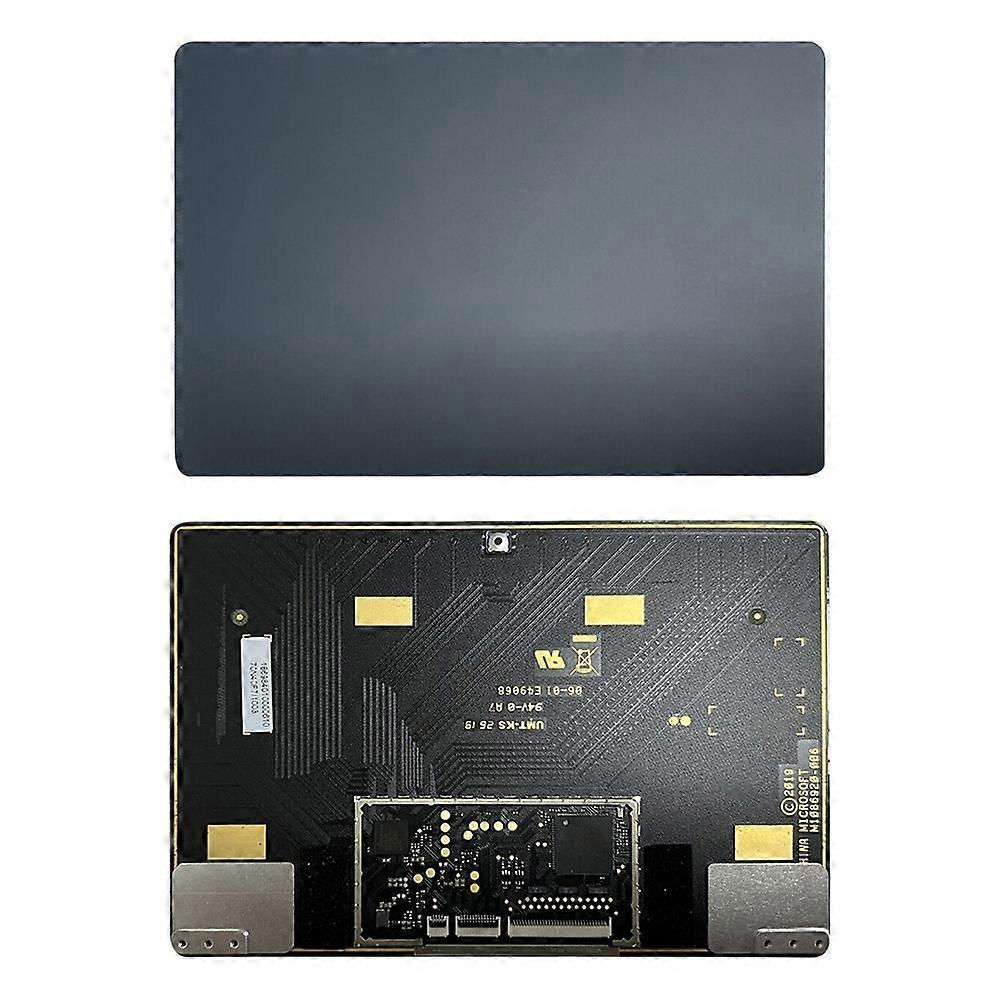 Pavé tactile pour Microsoft Surface Laptop 3 1867