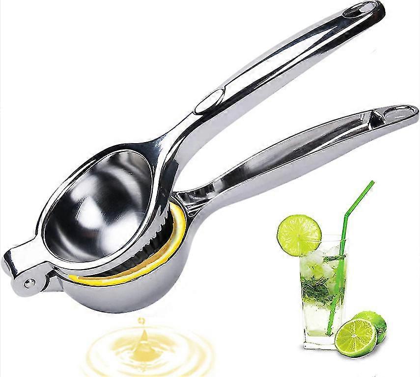Manual Citrus Juicer, Diameter 6 Cm