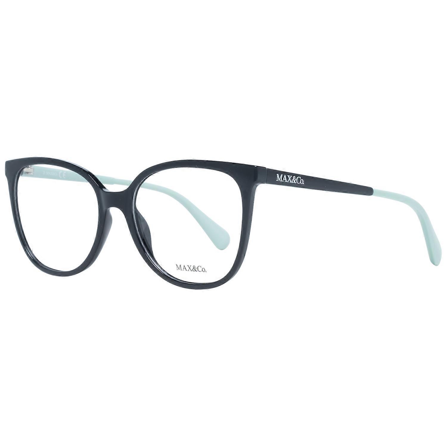Max & Co Optical Frame Mo5022 001 54