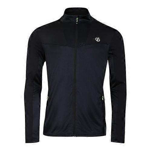 Dare 2B Mens Substratum II Core Stretch Midlayer