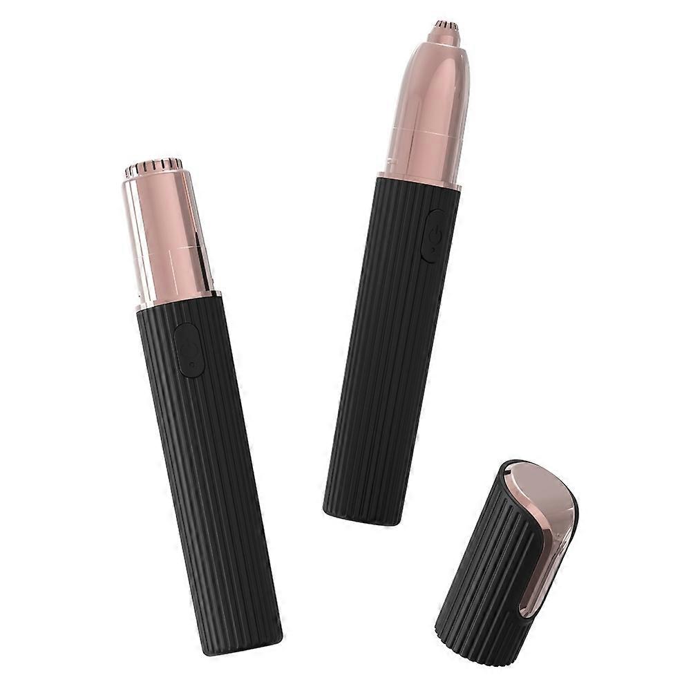 YJK098 Electric Eyebrow trimmer