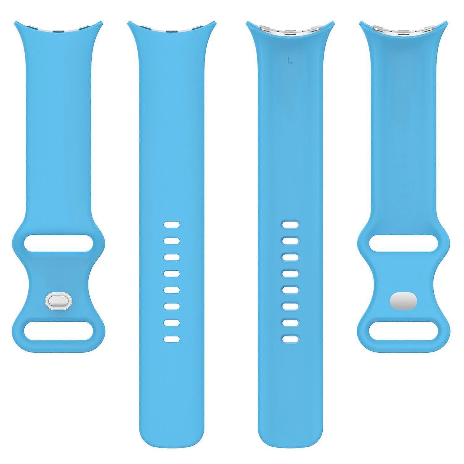 Watch Bands Watch Straps for Google Pixel Watch 3 45mm