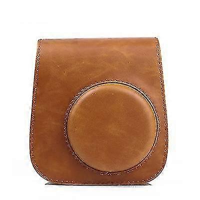 Protective Case For Fujifilm Instax Mini 11/9/8 Camera