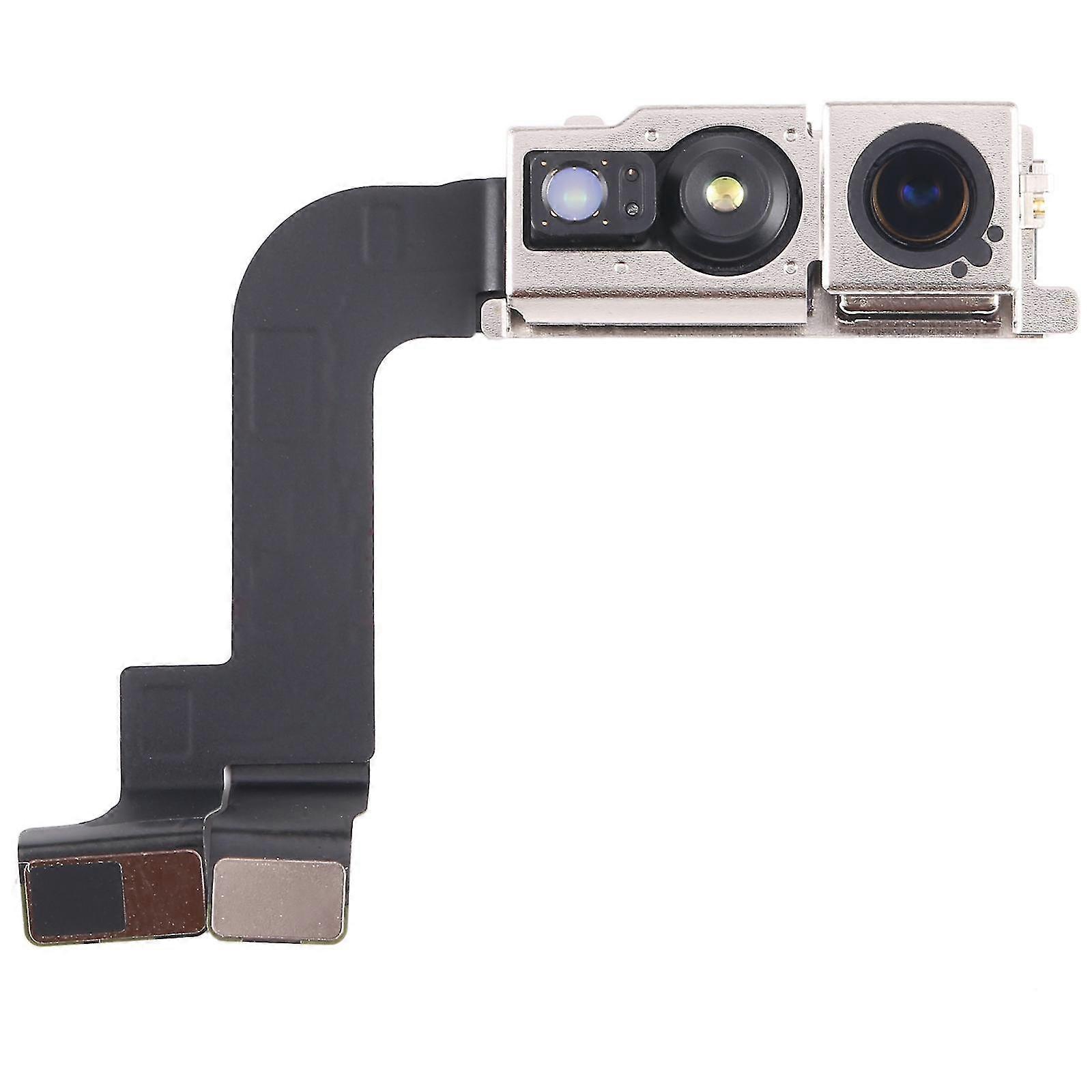 For iPhone 15 Pro Max Front Facing Camera