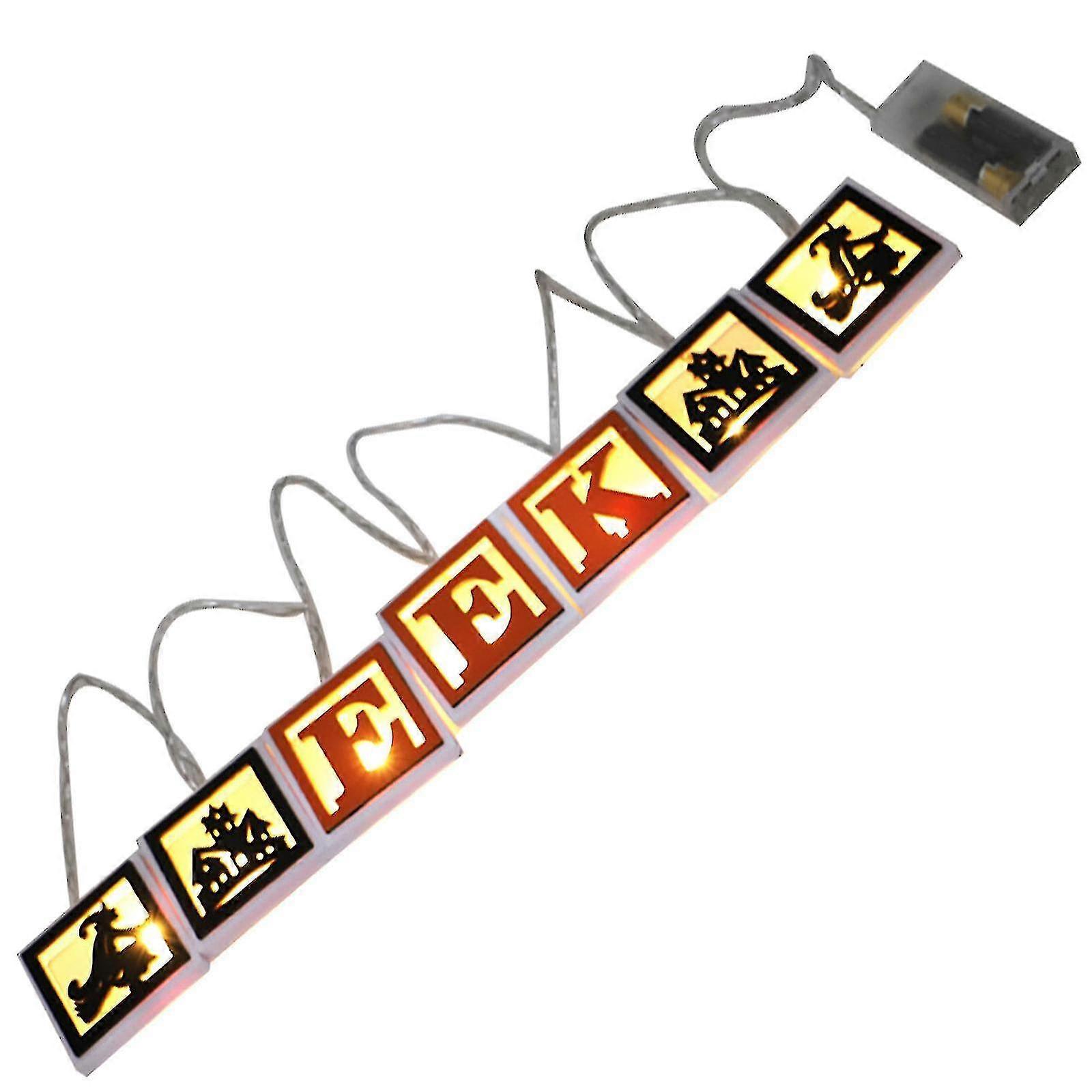 Led Home Rat Craft 1pcs