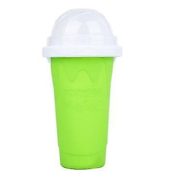 Home Smoothie Shake Smoothie