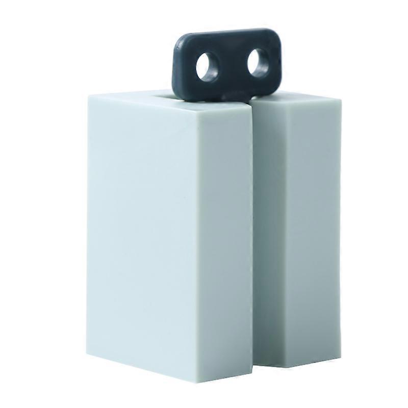 Bathroom Toothpaste Tube Squeezer Rolling Squeezer Toothpaste Dispenser Tooth Paste Holder Bathroom Decoration Accessories