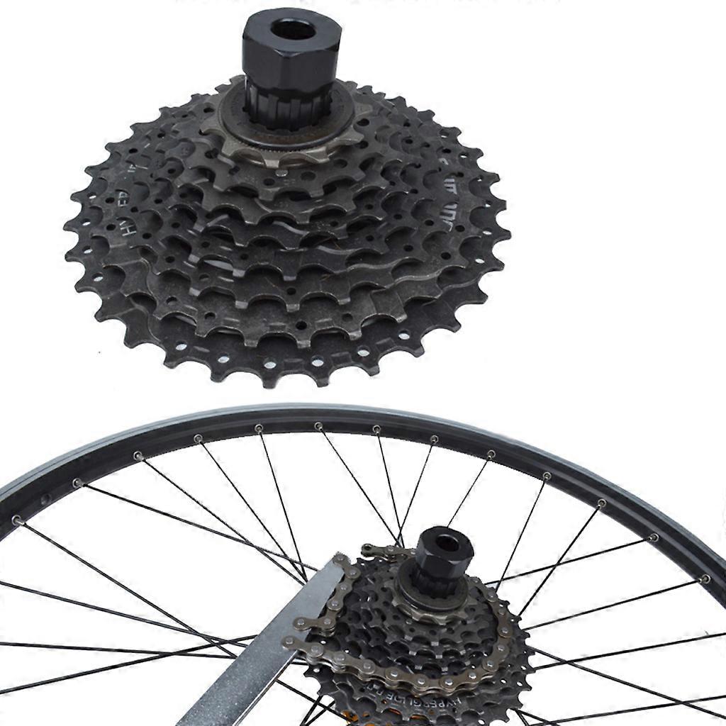 Repair Tool, Flywheel Remover Tool