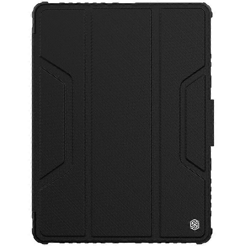 Horizontal Flip Leather Case For iPad 10.2 2021 / 2020 / 2019