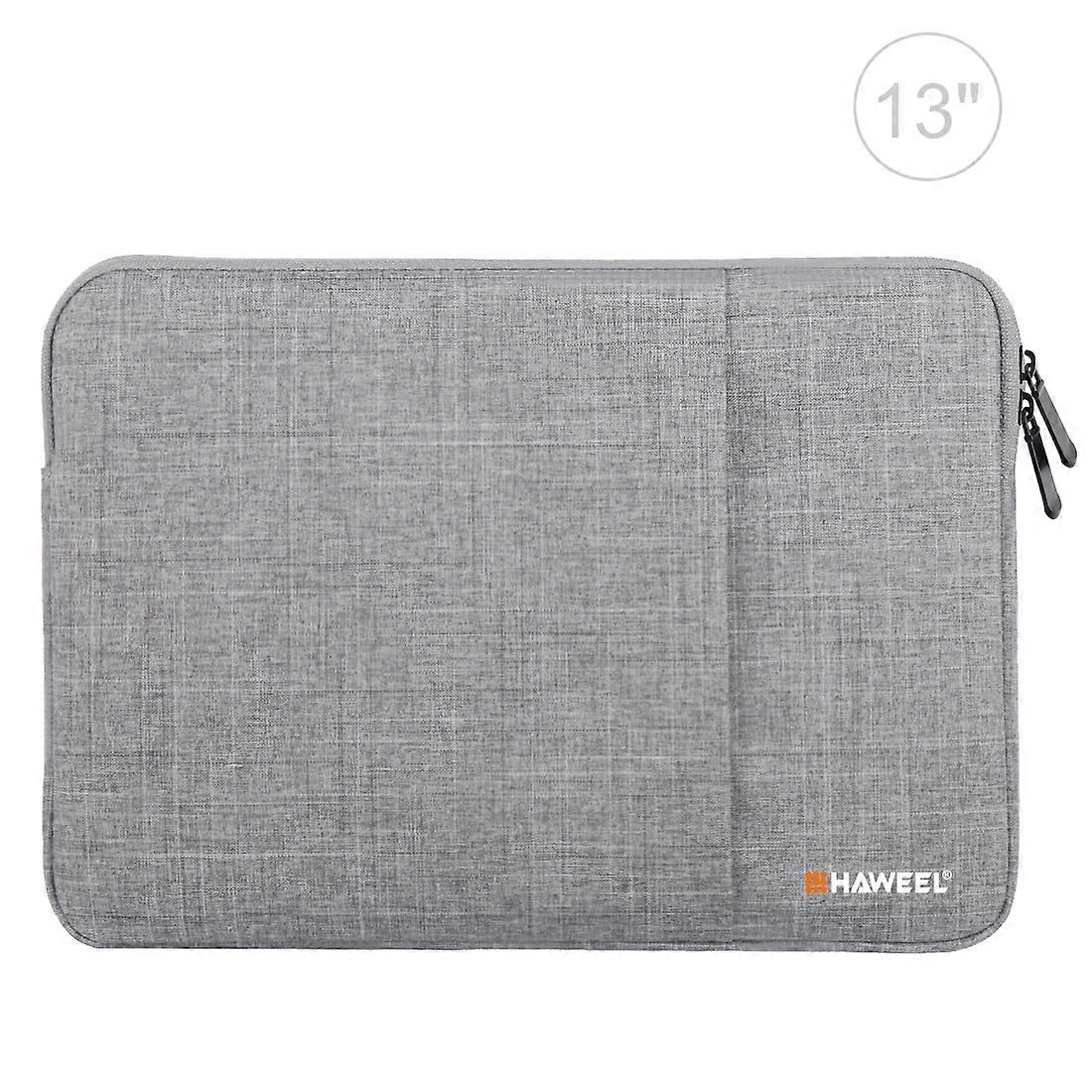 13.0 inch Laptop Carrying Bag