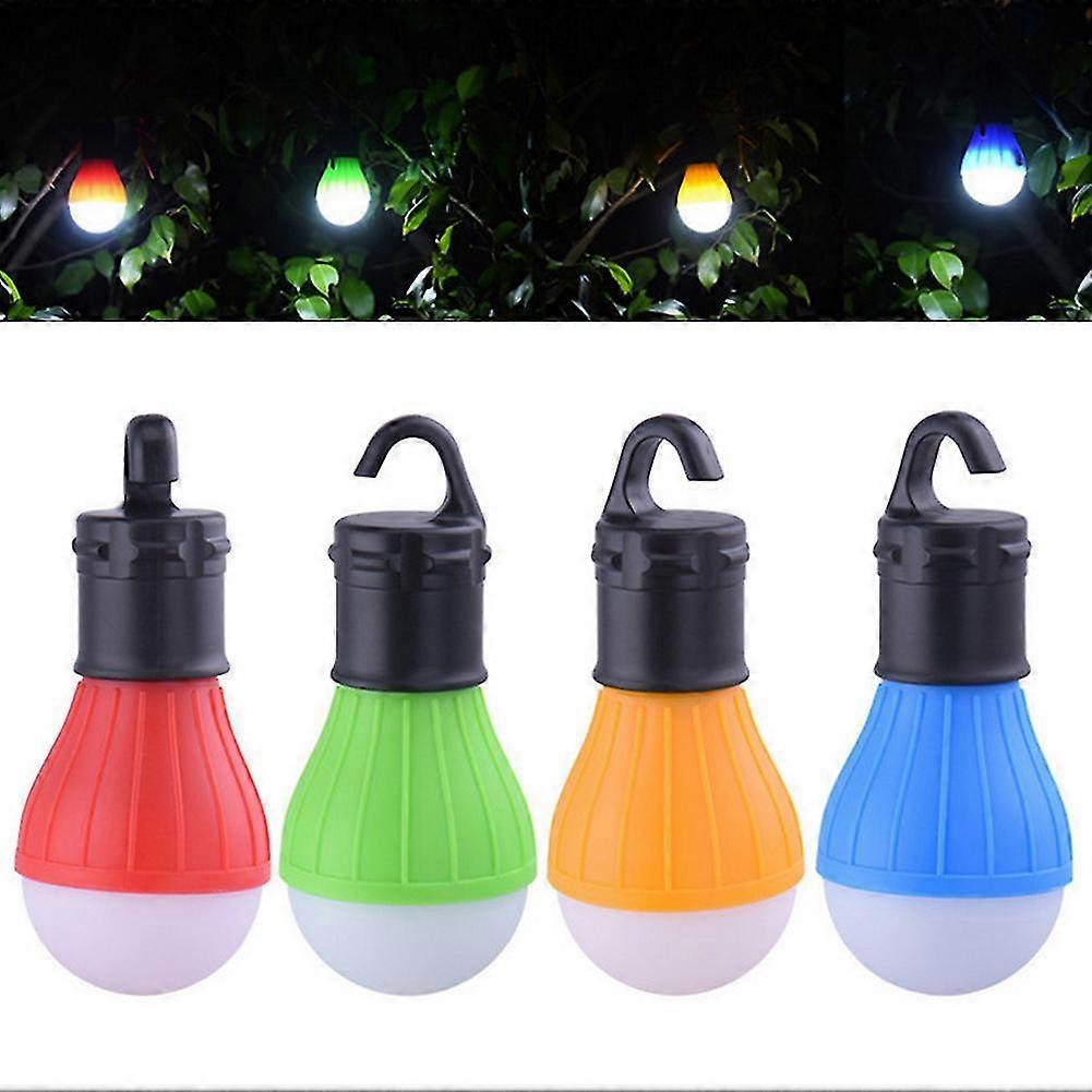30/60/100ml Portable Travel Refillable Perfume Toner Atomizer Empty Spray Bottle lans