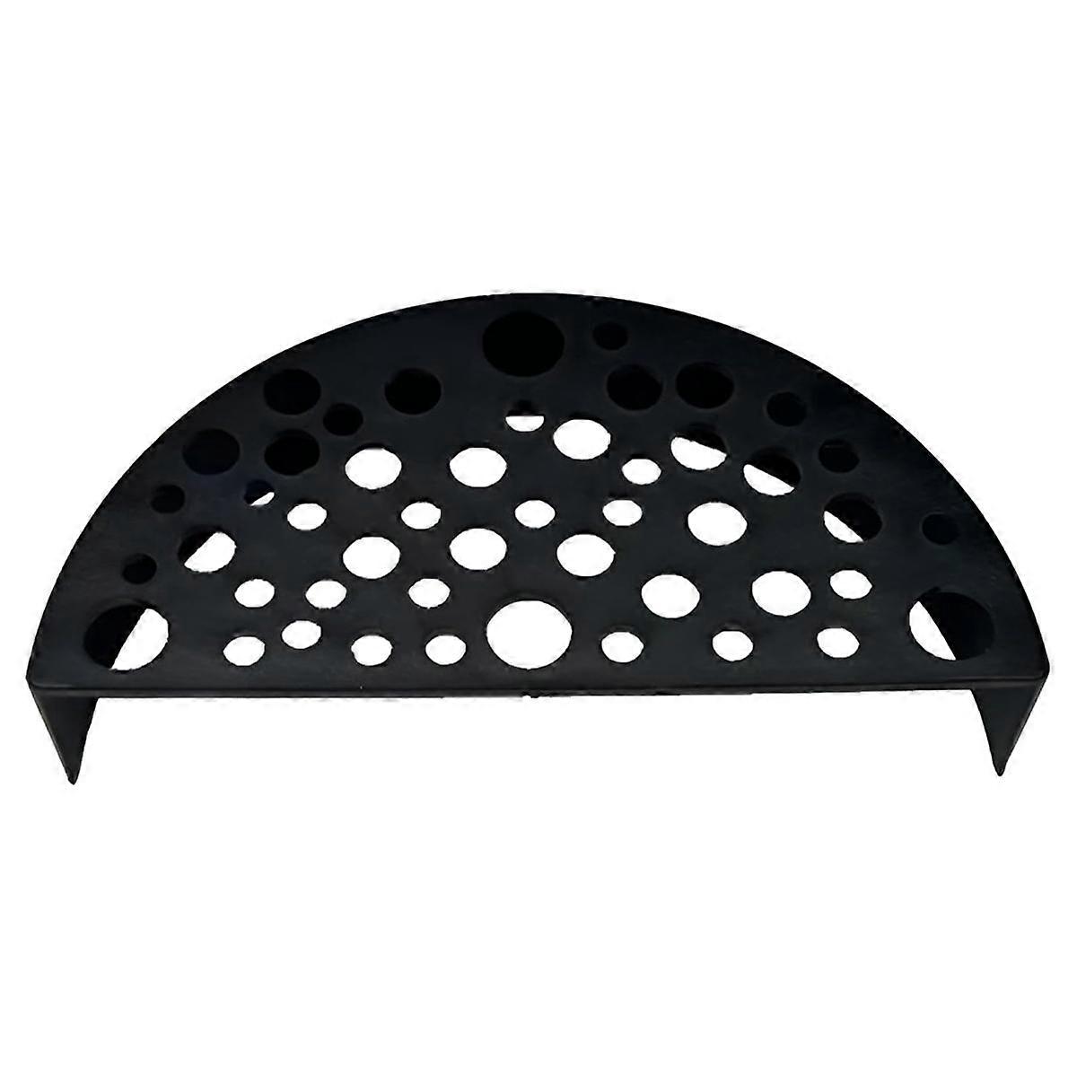 新しいエビの洞窟のエビの繁殖の保護者のエビ党トンネルの水族館/魚のいる池/エビの池/エビの繁殖の洞窟A