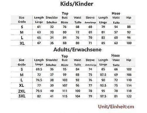 Männer Erwachsene Halloween Cosplay Outfit Stephen King's Pennywise Kostüm Clown