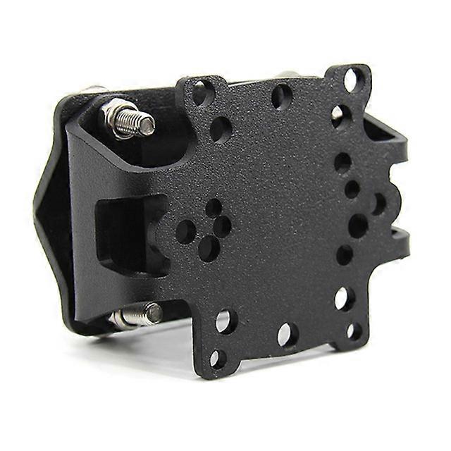 For Honda X-ADV XADV X ADV 750 2021 2022 Motorcycle Navigation GPS Plate Bracket Phone USB Adapt Holder Kit