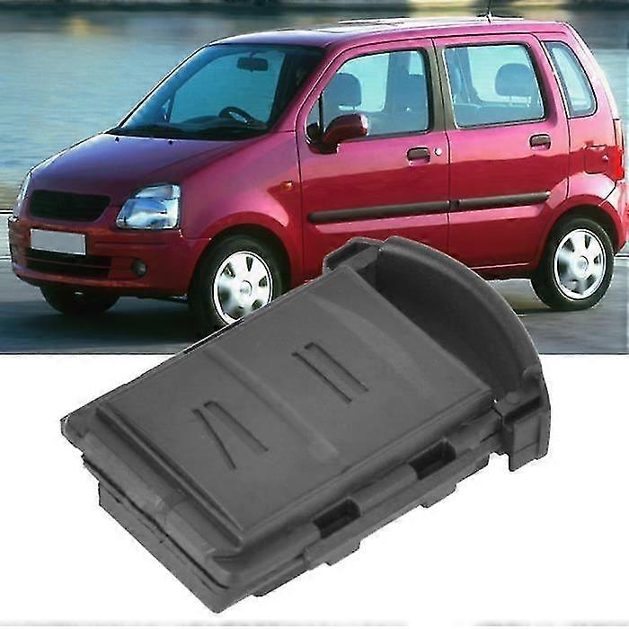 Car Key Case Key Fob, Key Case, Replacement Remote Key Case, For Car Auto Shell