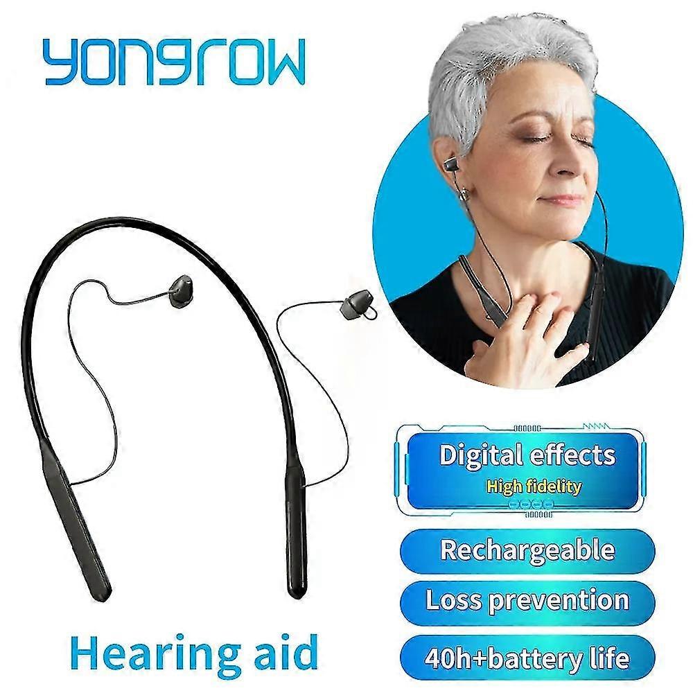 高品質の調整可能な点滴灌漑システム植物自己散水スパイク自動花水ドリッパー庭屋内屋外ユニバーサルサイズ