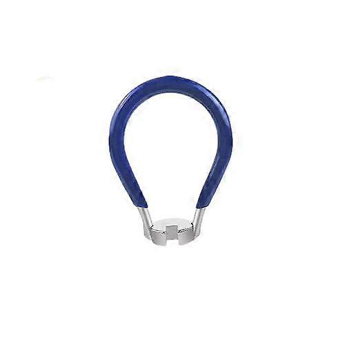Bicycle Spoke Wrench Kit