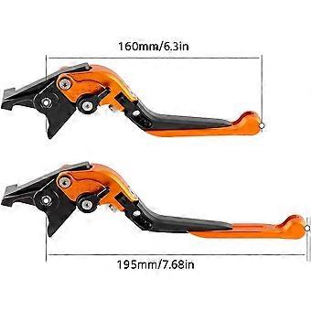 Pastillas Freno Moto Para Kawasaki Z1000 2010-2022 Z1000SX 2014-2021 Ninja 1000 2011-2018 ZX10R 2008-2010 ZX1000 ZR1000 Juego Pastillas De Freno