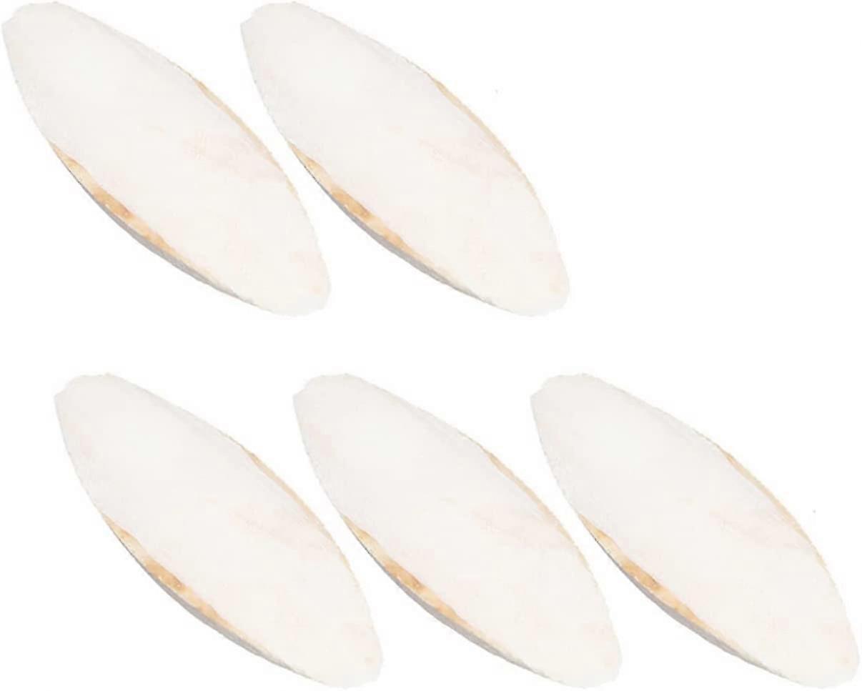 Cuttle Bs Toys Mcher, 11-13cm Cuttle,sepia Cuttle,cuttleb Cuttleb,mcher B Cuttle, Parrots Toys
