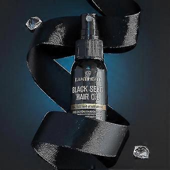 Black Seed Hair Oil Black Seed Hair Oilblack Seed Hair Oil Black Seed Hair Oil