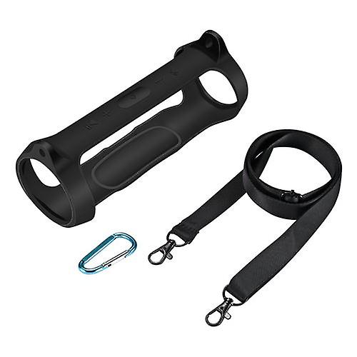 Jbl Charge 4 Silicone Case