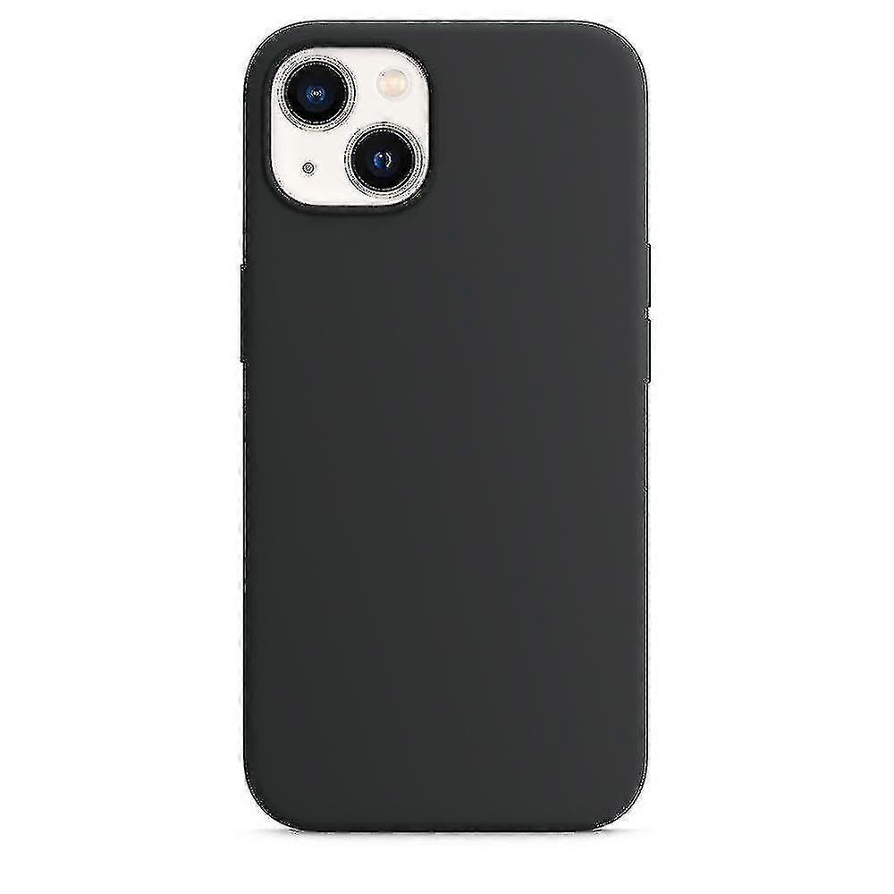 Iphone 11 Silicone Case
