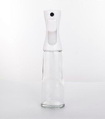 キッチン、家庭用、プレス、エアフライヤー、オリーブ、食用油、高圧霧化、油、スプレーポット