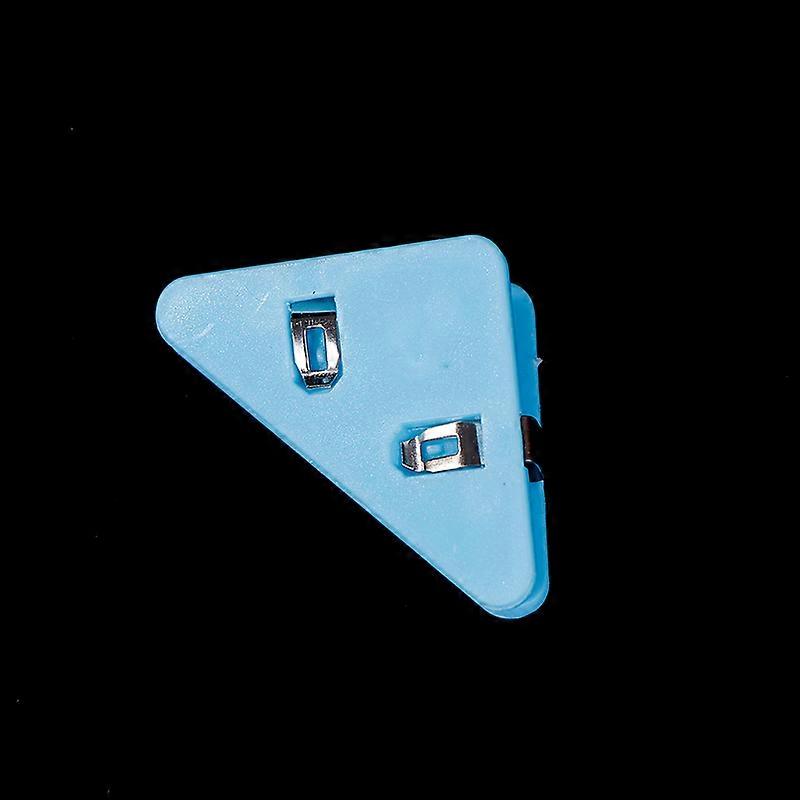 60ML XVT VOC FREE Table Tennis Water-solubility Bond Water Glue Professional Ping Pong Water Bond With Sponge Clip