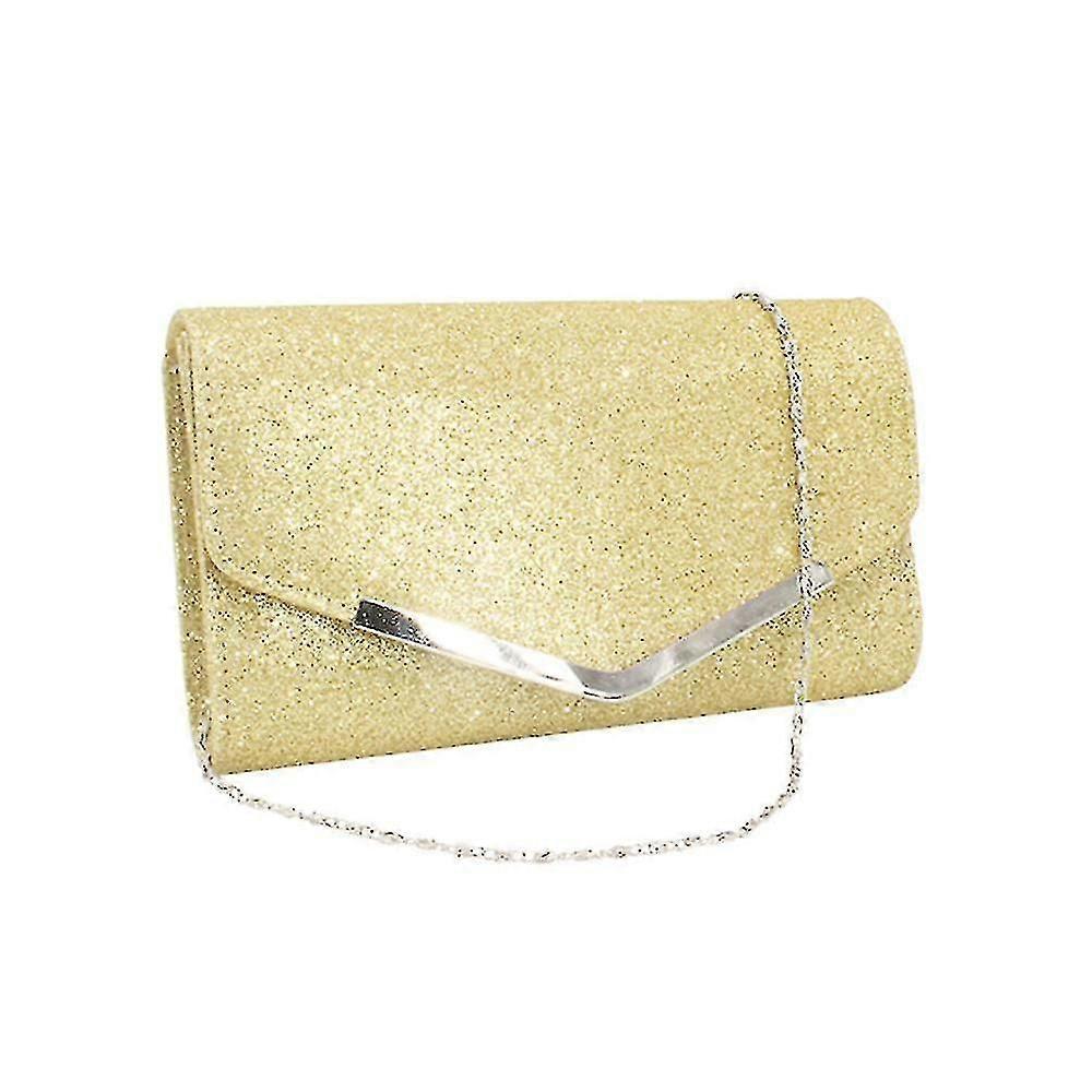 المرأة مساء مخلب حقائب الرسمية حزب القوابض محافظ الزفاف