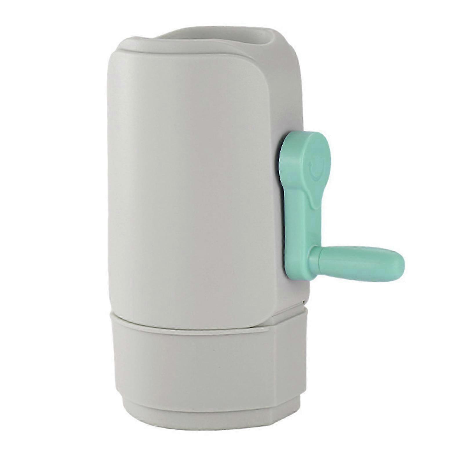 Efficient Peanut Peeler Quick Safe Efficient Pistachios Opener Tool for Home Use