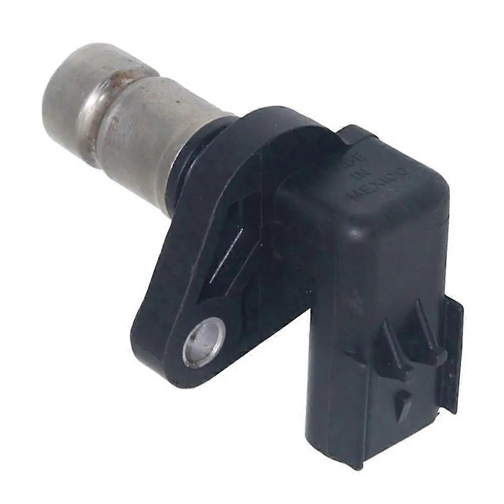 Car Crankshaft Position Sensor 5235377 for Neon Sebring Caravan Eagle