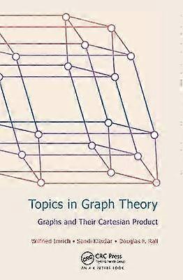 Topics in Graph Theory