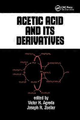 Acetic Acid and its Derivatives