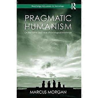 Pragmatic Humanism