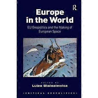 Europa in der Welt