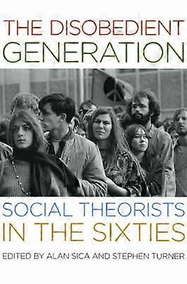 Die ungehorsame Generation