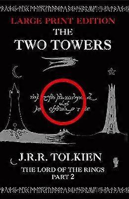The Two Towers